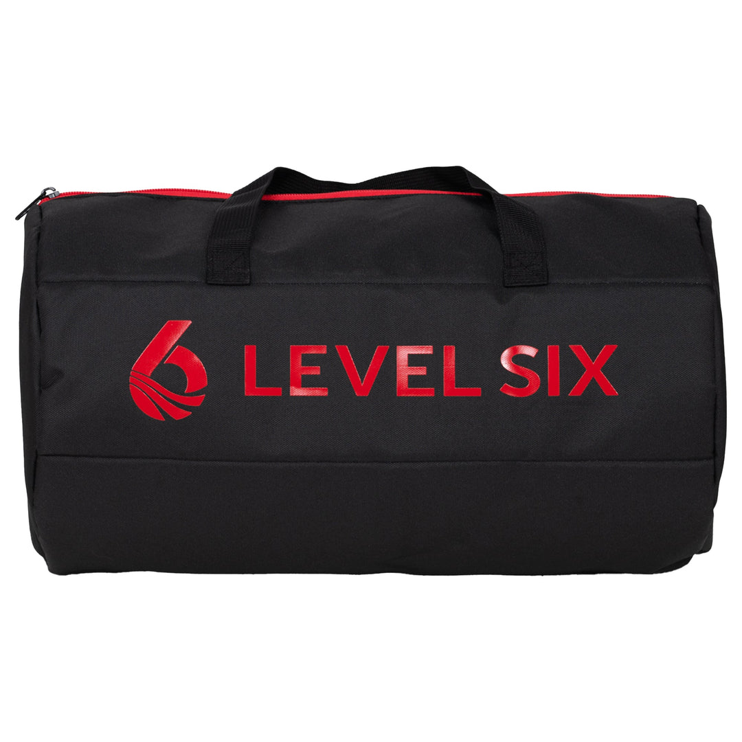 Porter Dry Bag Padded Insert Liner — front view