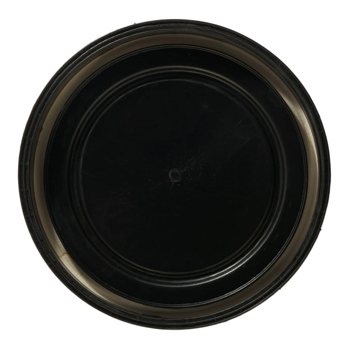 30L Replacement Barrel Lid (2)