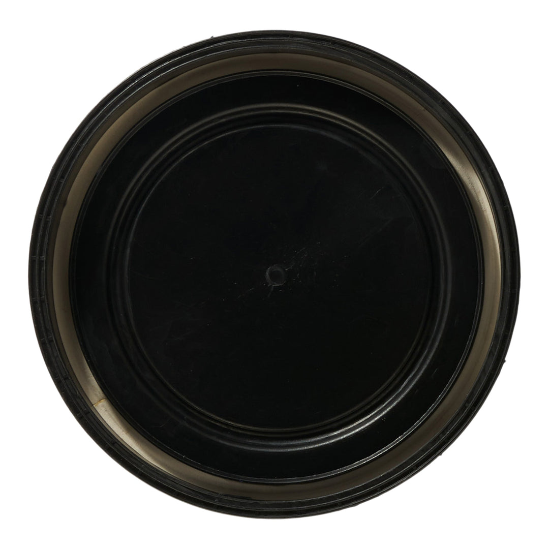 60L Replacement Barrel Lid (2)
