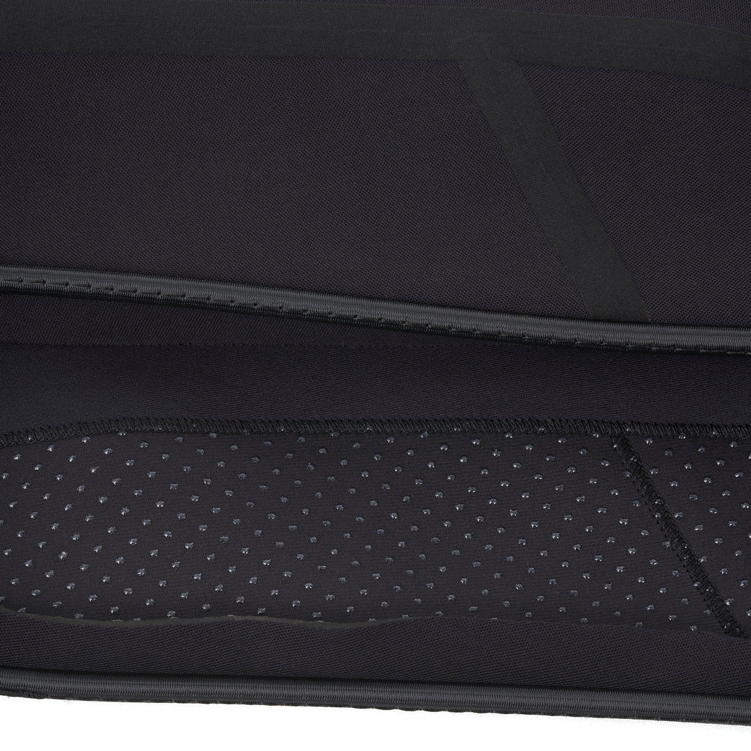 Jack Spray Skirt (2)