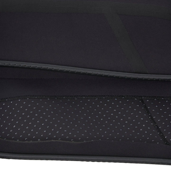 Jack Spray Skirt (2)