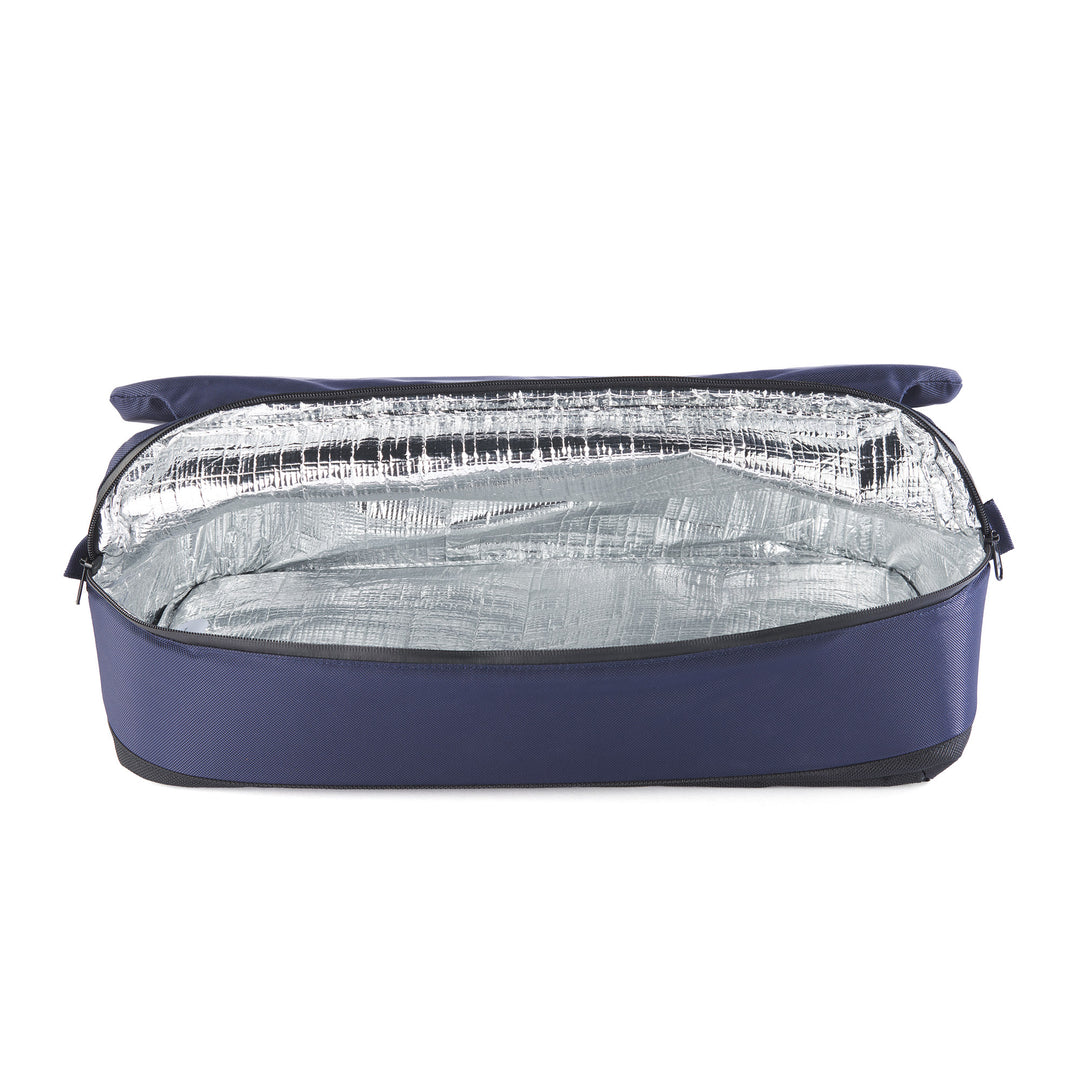 Voyageur Insulated Canoe Seat Pack — Deepwater (2)
