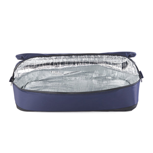 Voyageur Insulated Canoe Seat Pack — Deepwater (2)