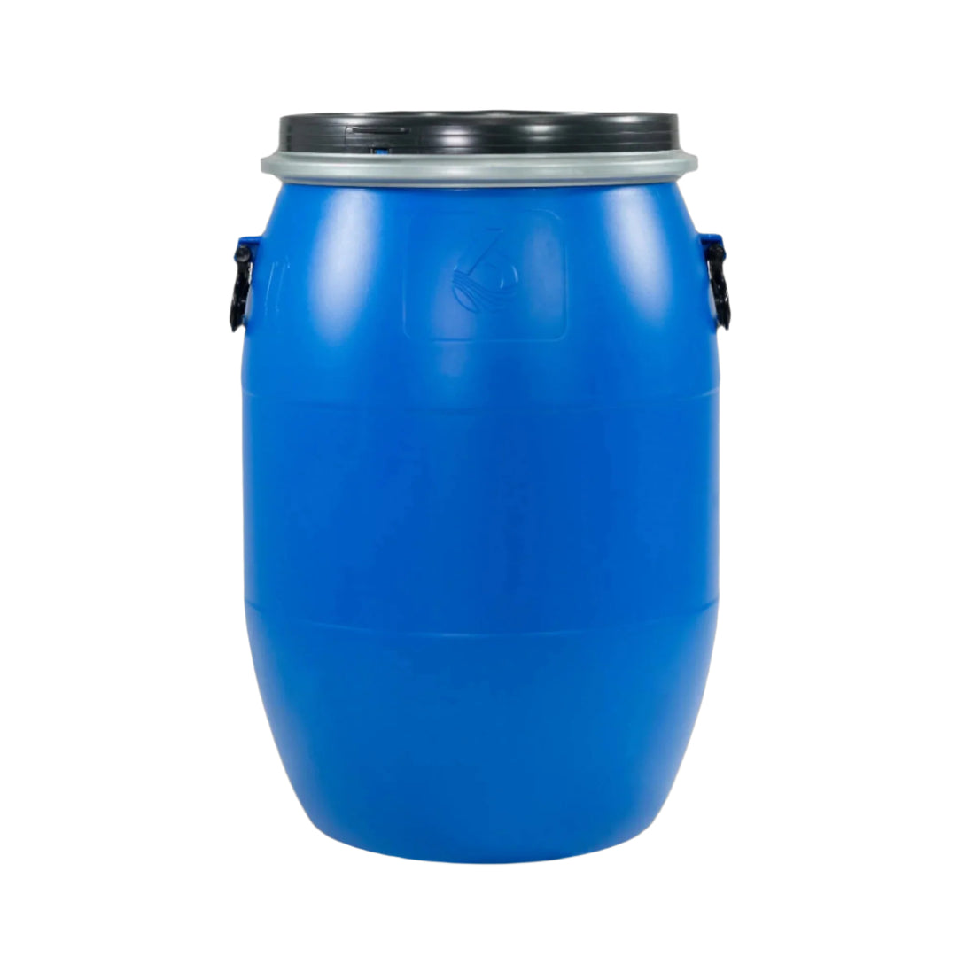 30L Waterproof Barrel