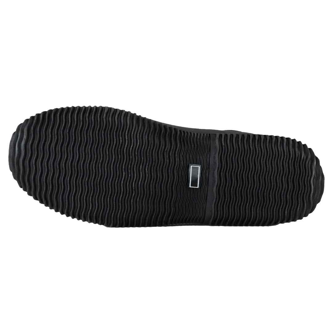 Gulf Neoprene Boot (3)