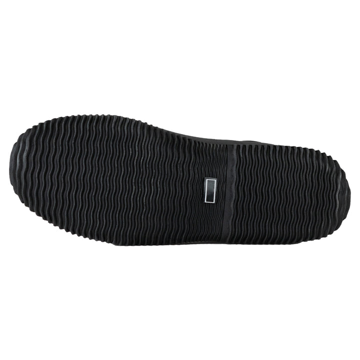 Gulf Neoprene Boot (3)