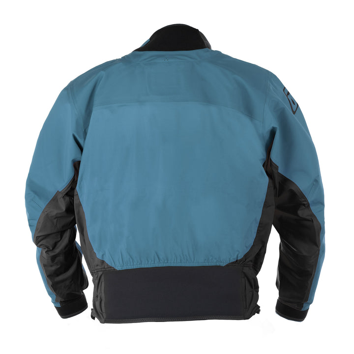 Nebula Dry Top