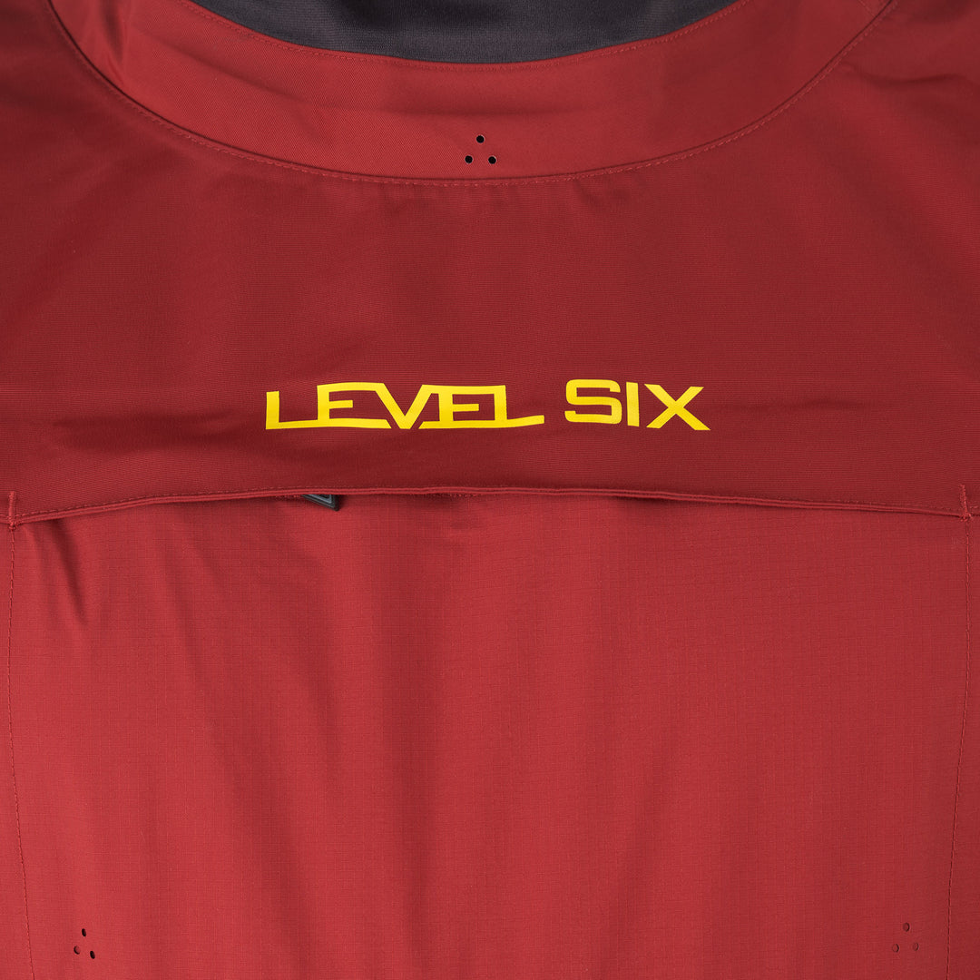 Nebula Dry Top — Merlot (6)