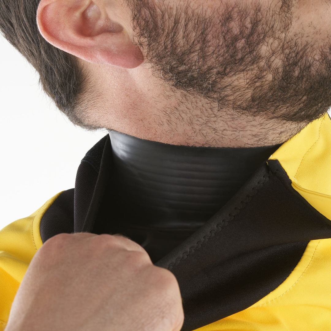 Rescue Pro ICE Dry Suit (4)