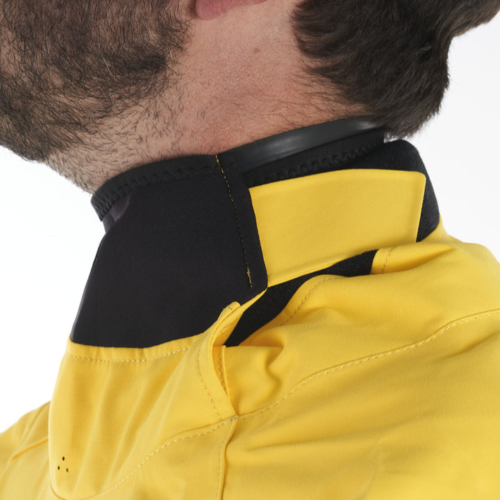 Rescue Pro ICE Dry Suit (5)