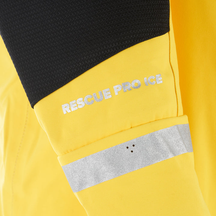 Rescue Pro ICE Dry Suit (3)