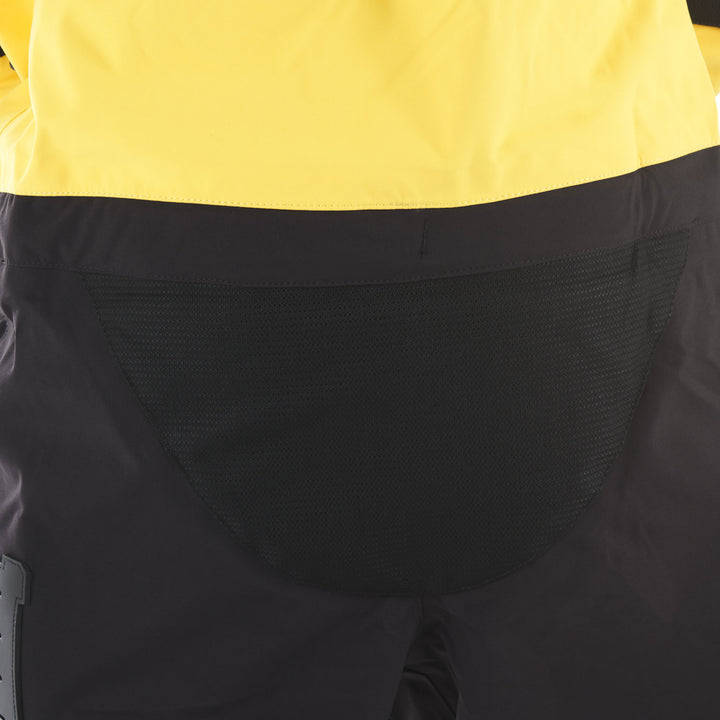 Rescue Pro ICE Dry Suit (6)