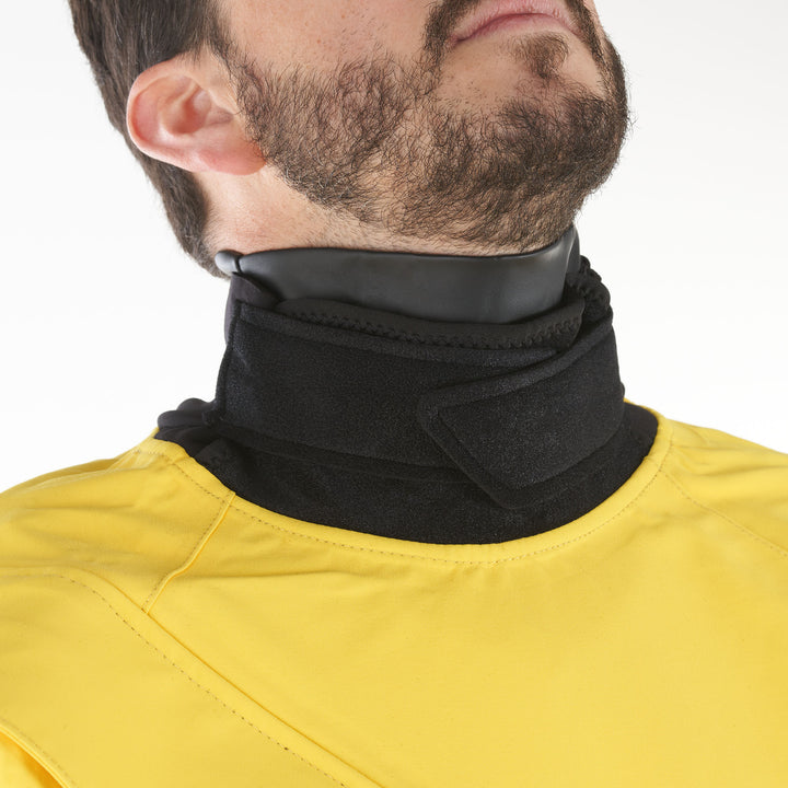 Rescue Pro Dry Suit (6)