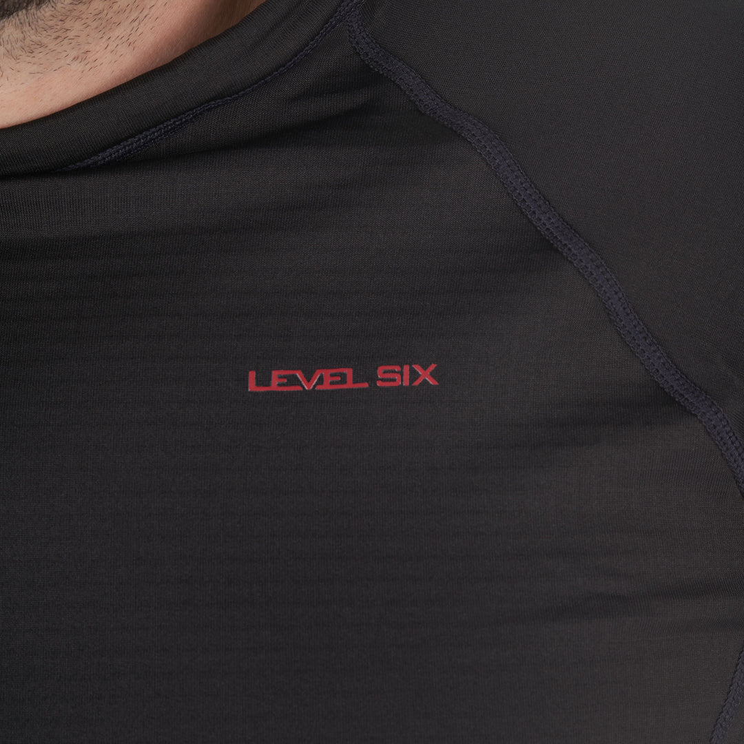 Romulus Thermal Top (4)