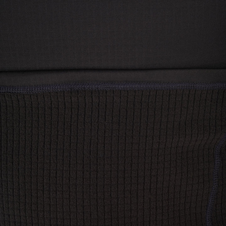 Romulus Thermal Top (5)