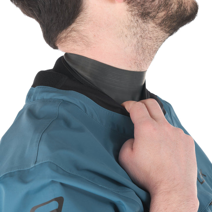 Vega Dry Top — Crater Blue (3)