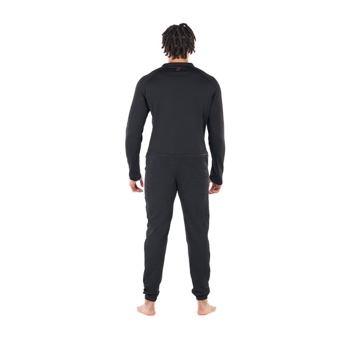 Vulcan Uni Suit (4)