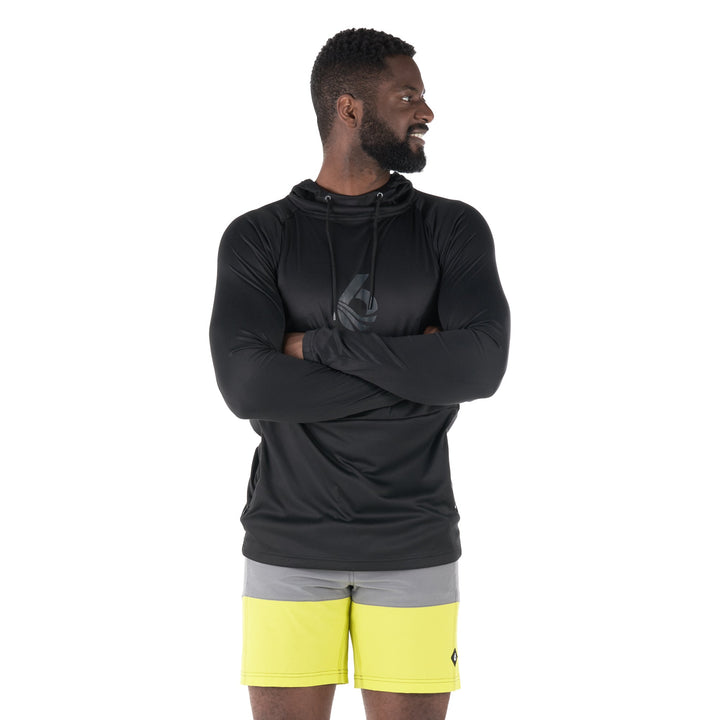 Vapour Lightweight Hoody (11)