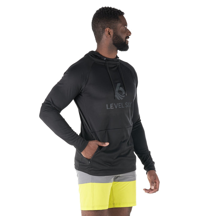 Vapour Lightweight Hoody (12)