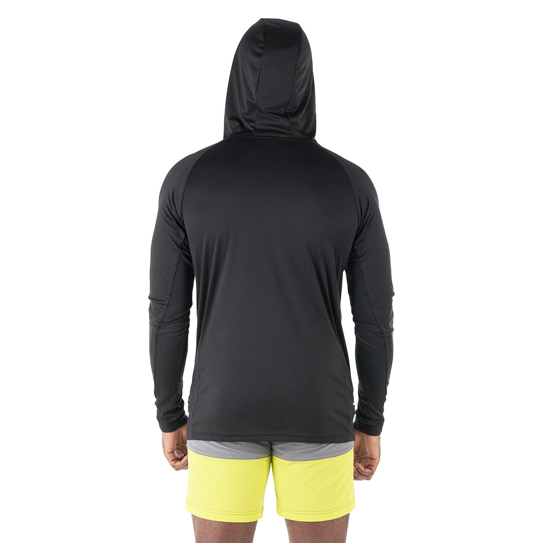 Vapour Lightweight Hoody (13)