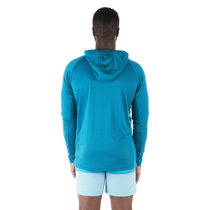 Vapour Lightweight Hoody (3)