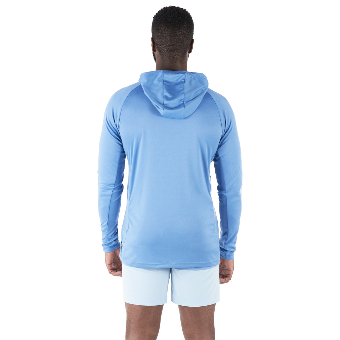 Vapour Lightweight Hoody (6)