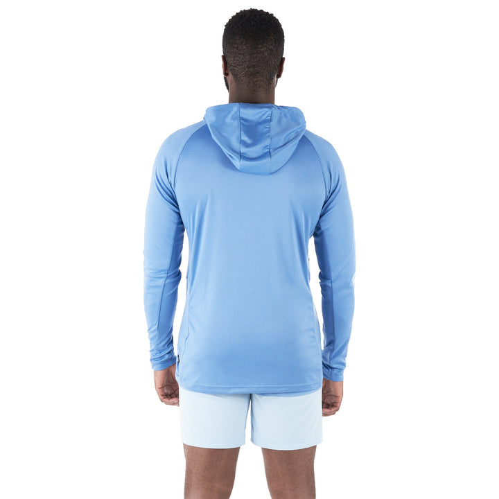 Vapour Lightweight Hoody (6)