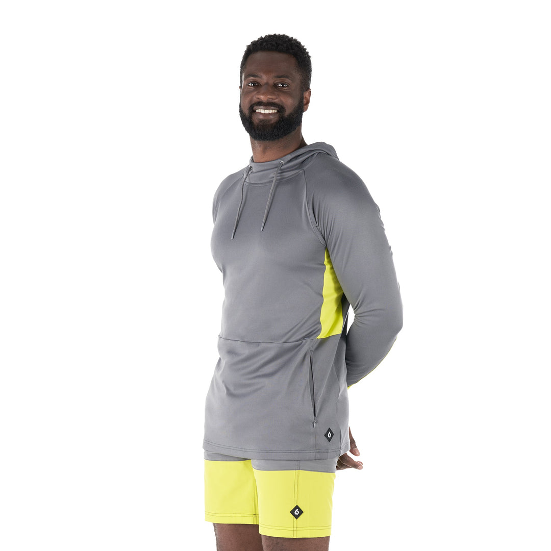 Vapour Lightweight Hoody (7)