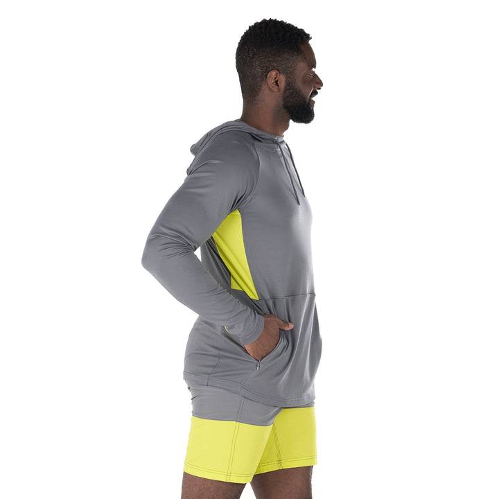 Vapour Lightweight Hoody (8)