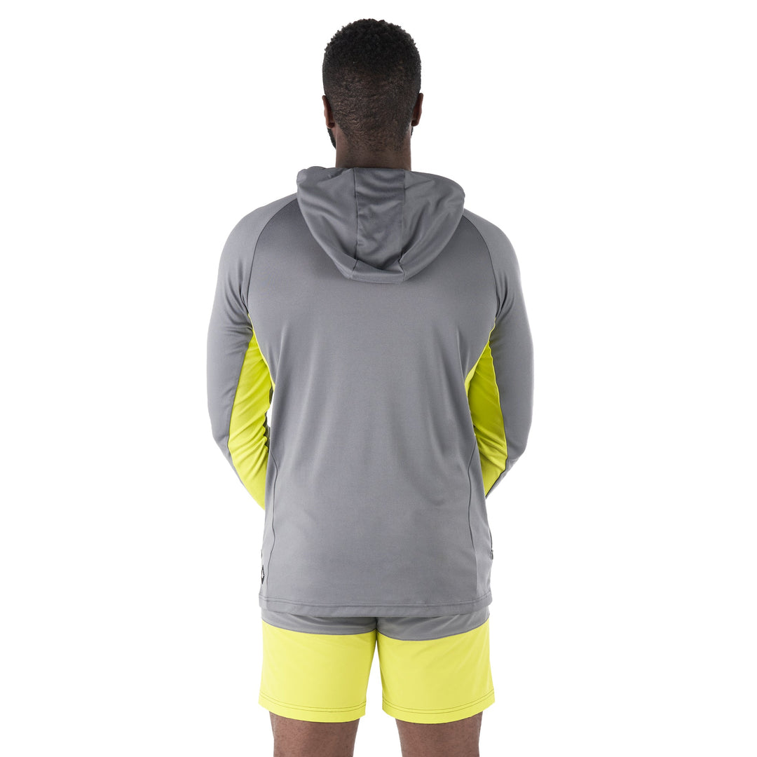Vapour Lightweight Hoody (9)