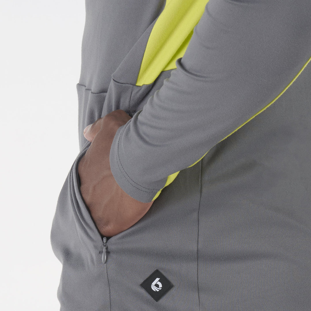 Vapour Lightweight Hoody (10)