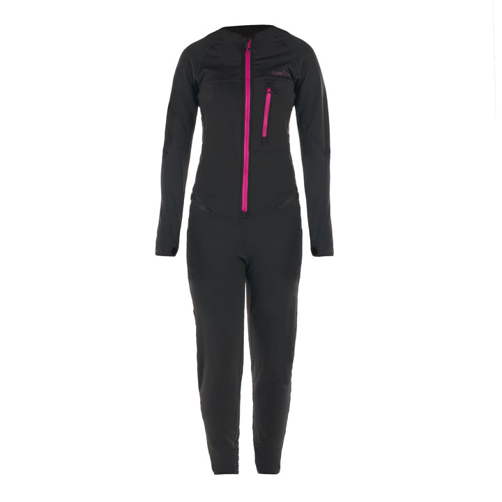 Vesta Women's Uni Suit (4)
