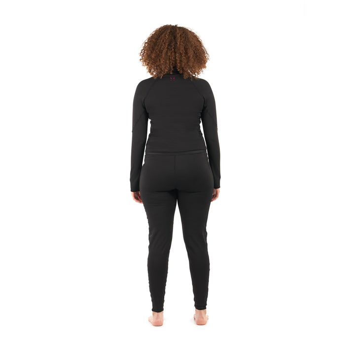 Vesta Women's Uni Suit (3)