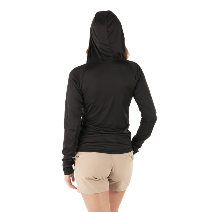 Mist Lightweight Hoody (2)