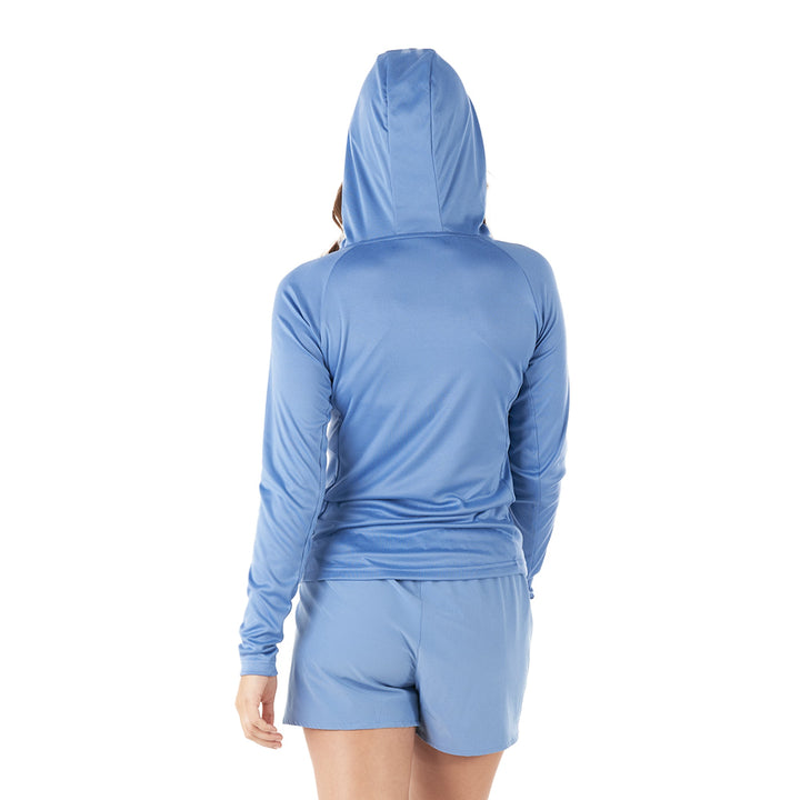 Mist Lightweight Hoody (5)