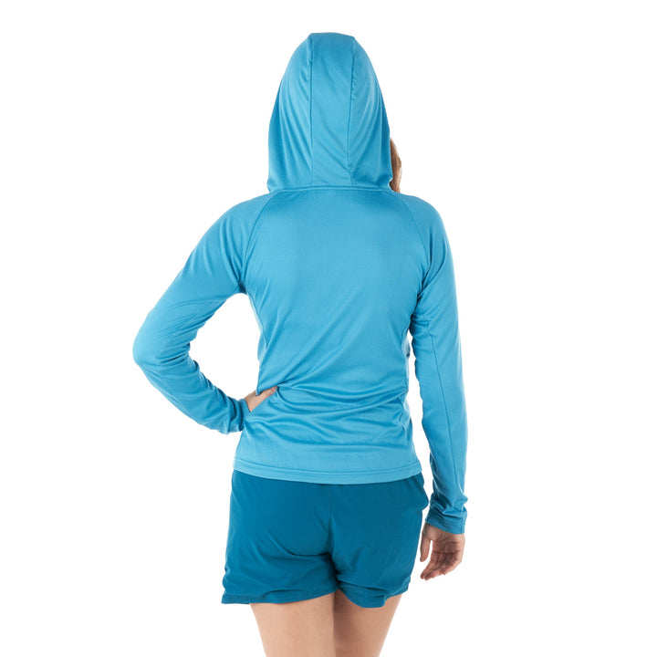 Mist Lightweight Hoody (7)