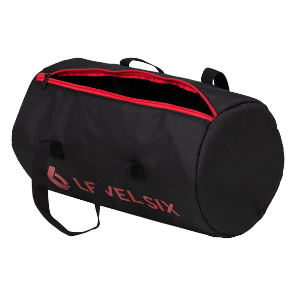 Porter Dry Bag Padded Insert Liner (2)
