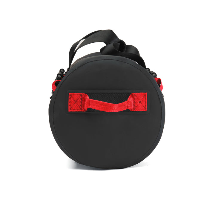 Porter Dry Duffel Bag 20L (3)