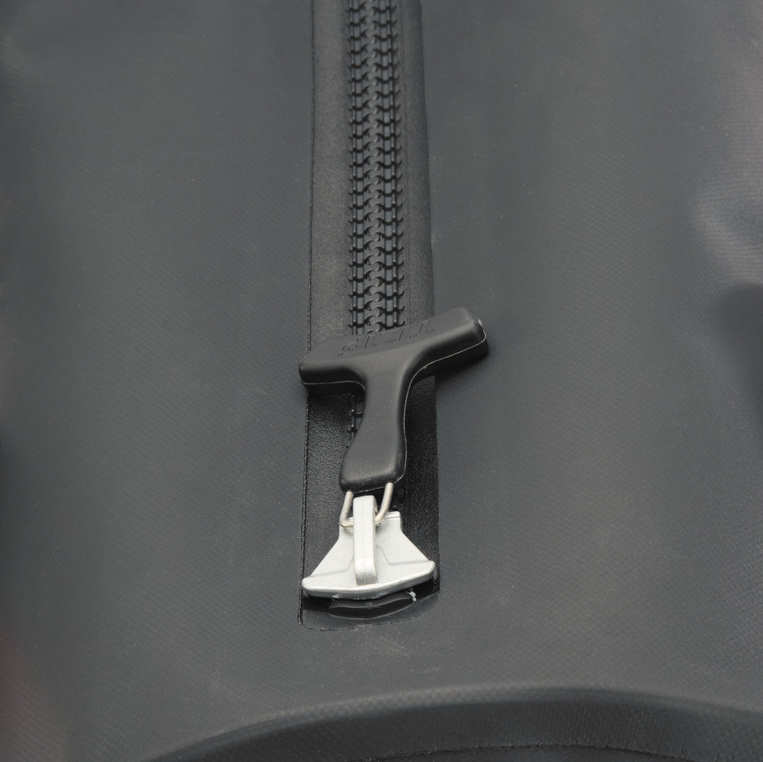 Porter Dry Duffel Bag 20L (6)