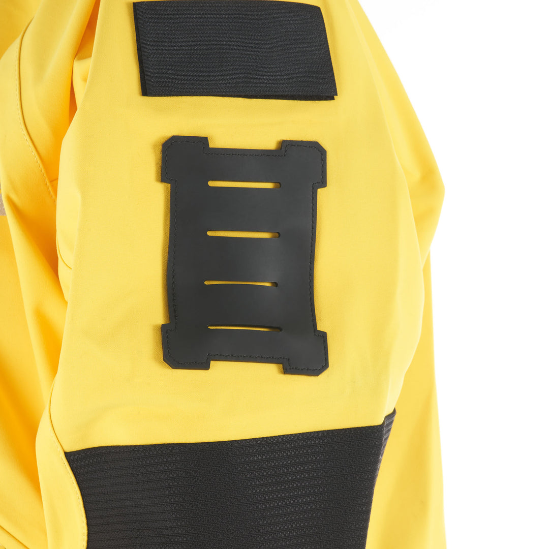 Rescue Pro ICE Dry Suit (8)