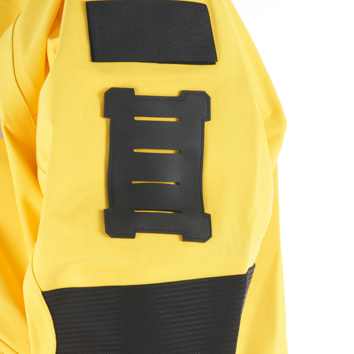 Rescue Pro ICE Dry Suit (8)