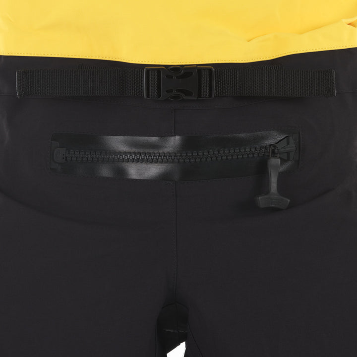 Rescue Pro ICE Dry Suit (10)