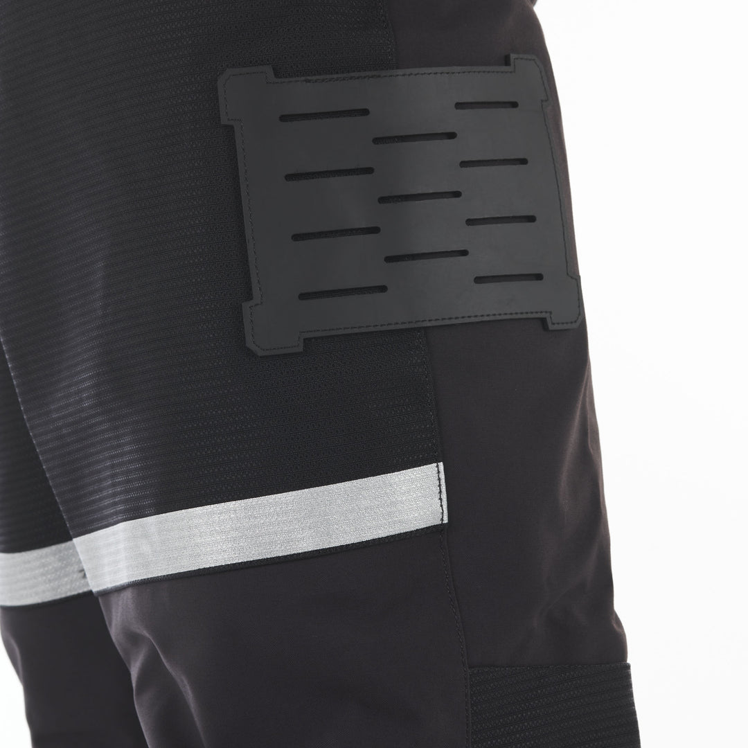 Rescue Pro ICE Dry Suit (11)