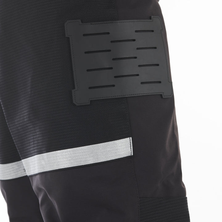 Rescue Pro ICE Dry Suit (11)