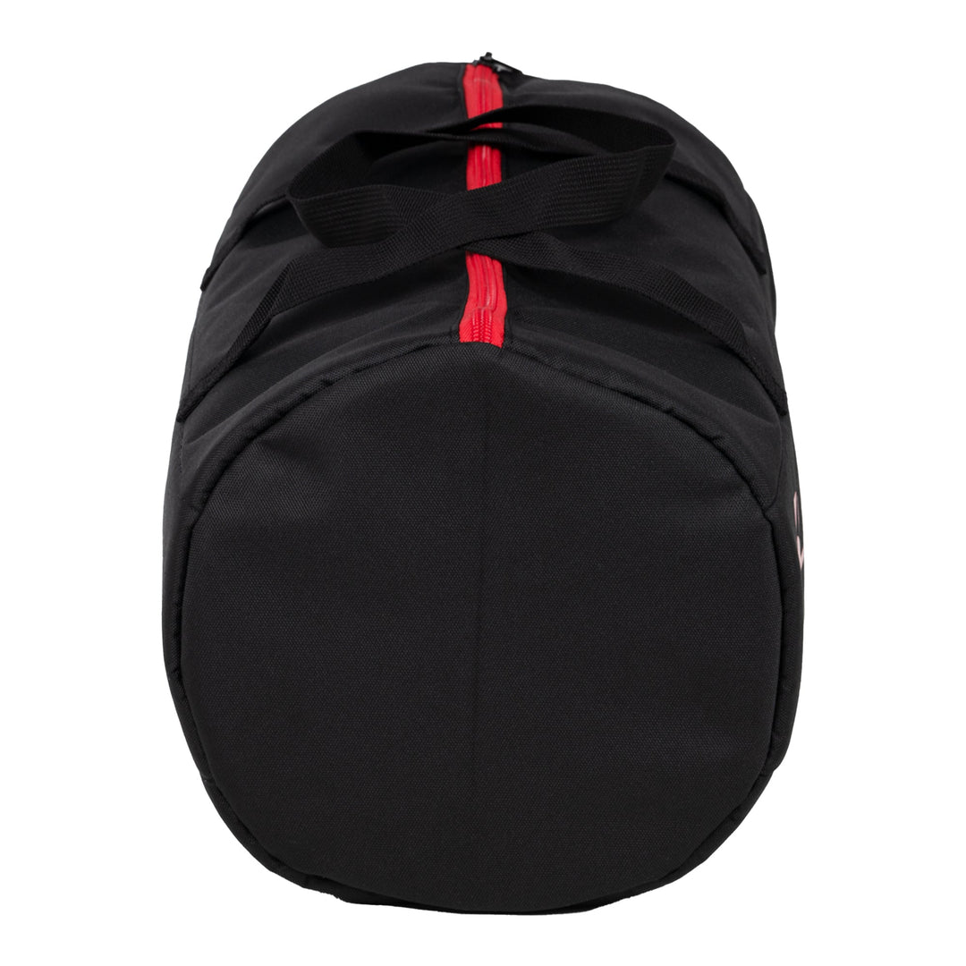 Porter Dry Bag Padded Insert Liner — side view