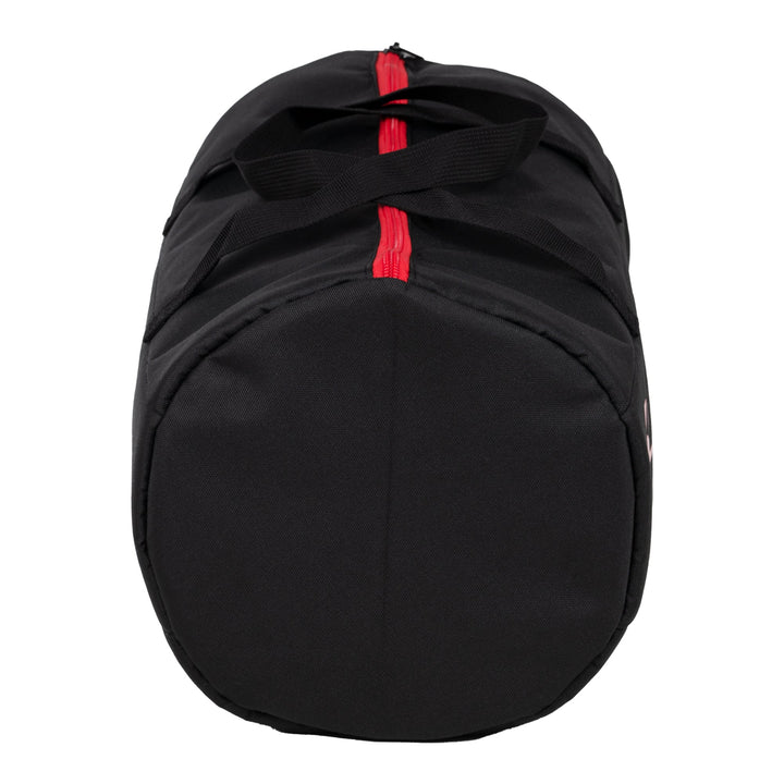 Porter Dry Bag Padded Insert Liner — side view
