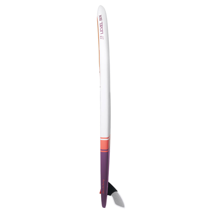 Eleven Six Touring SUP Board (2)