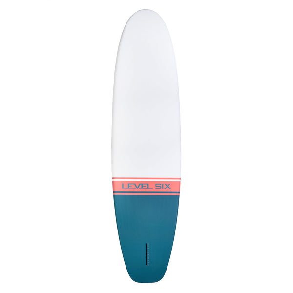 Eleven Two XL Cruising SUP Board