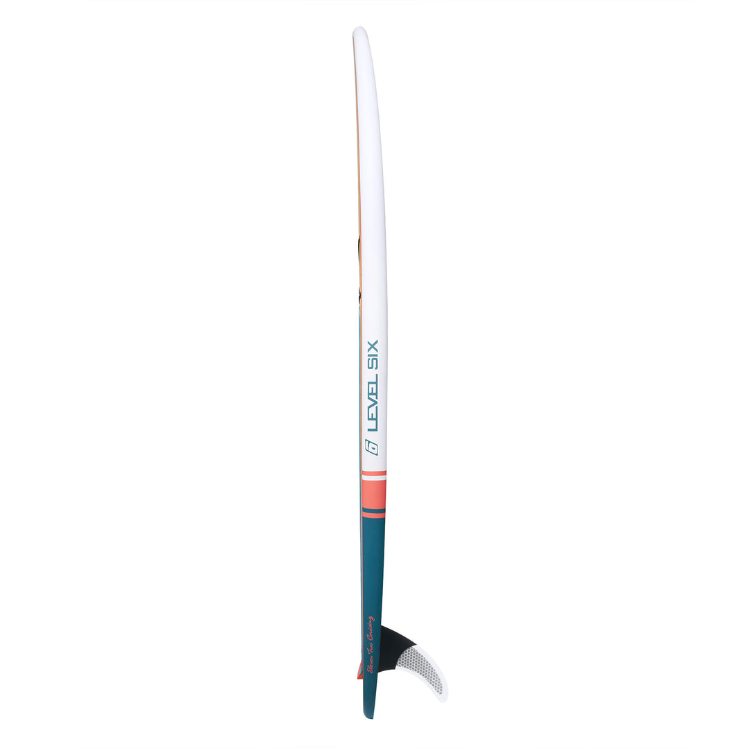 Eleven Two XL Cruising SUP Board (2)