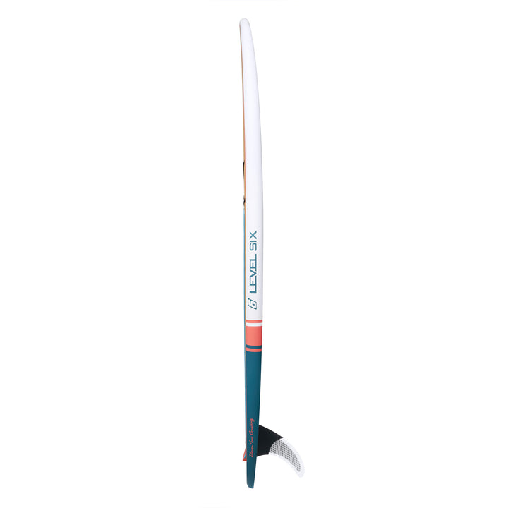 Eleven Two XL Cruising SUP Board (2)